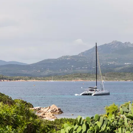 Marina Di *