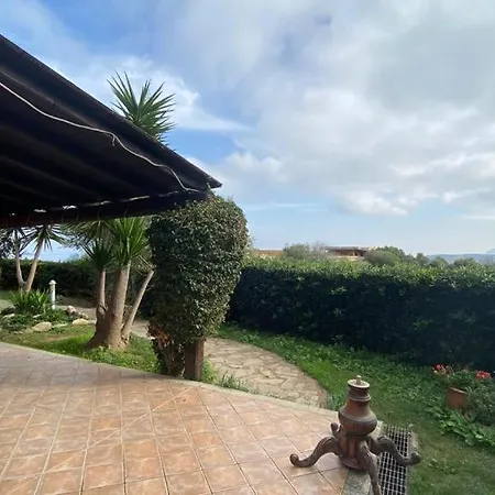 Marina Di *