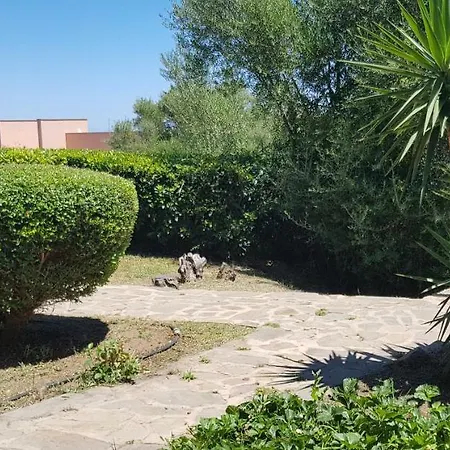 Marina Di *