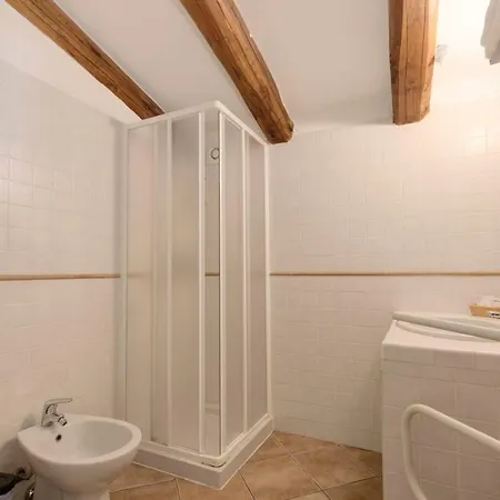 Ferienhaus Marina Di